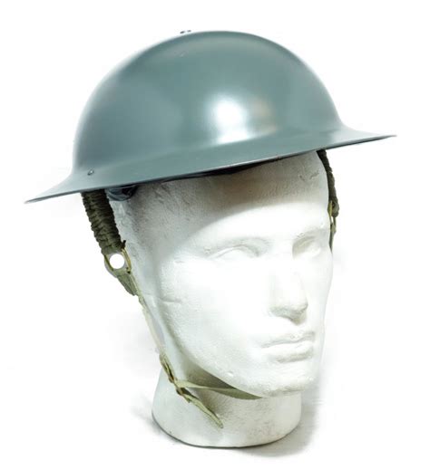 replica designer hats|ww2 hats and helmets.